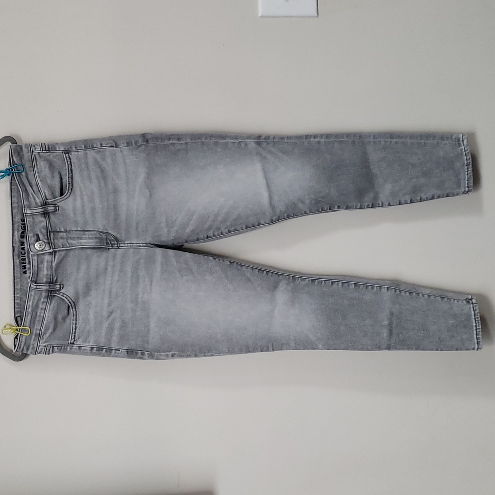 NWOT American Eagle jeggings